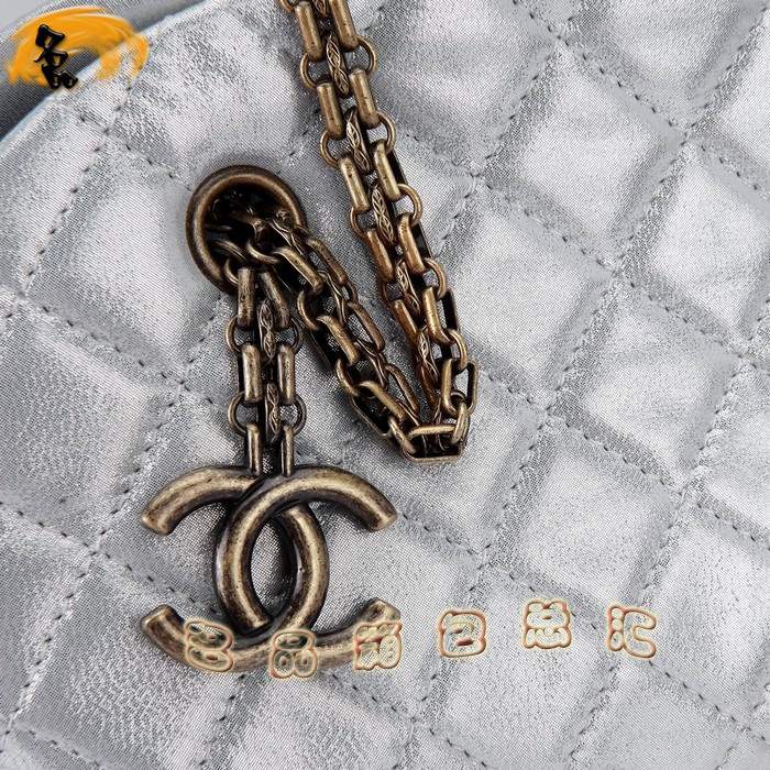 A3331  Chanel Chanel ζŮ ƤŮ ɫ