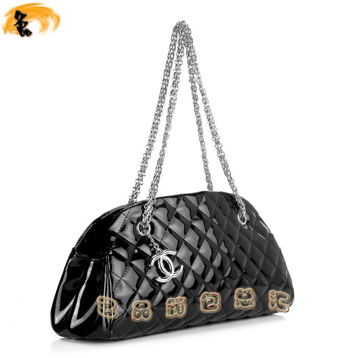 3331  Chanel Chanel ζŮ ƤŮ ɫ