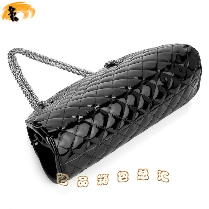3331  Chanel Chanel ζŮ ƤŮ ɫ