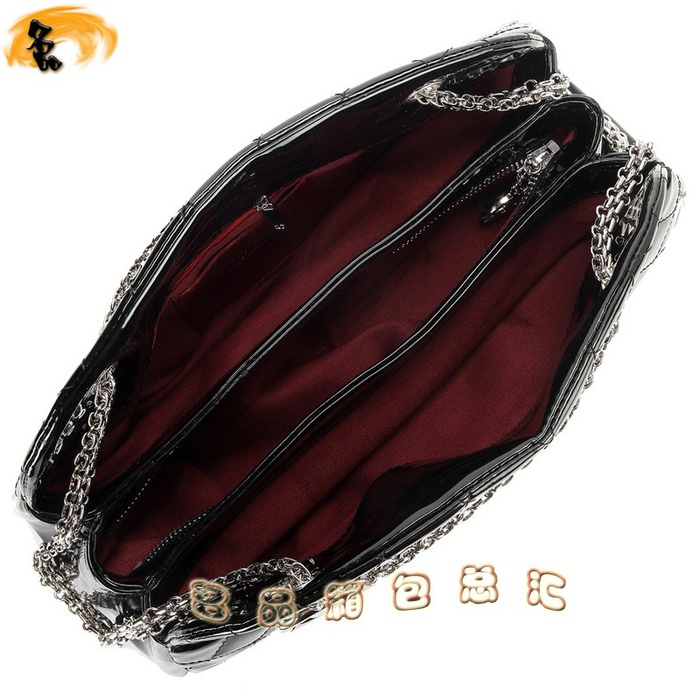 3331  Chanel Chanel ζŮ ƤŮ ɫ