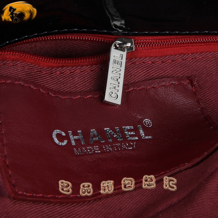 3331  Chanel Chanel ζŮ ƤŮ ɫ