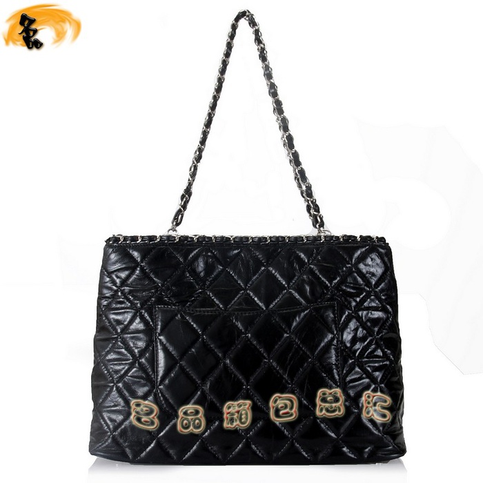 A3335 Chanel Chanel ζŮ ƤŮ ɫ