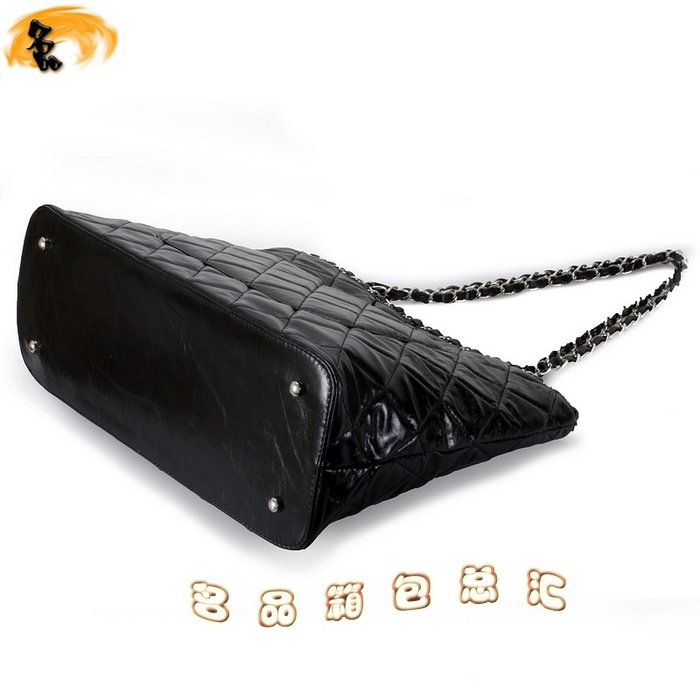 A3335 Chanel Chanel ζŮ ƤŮ ɫ