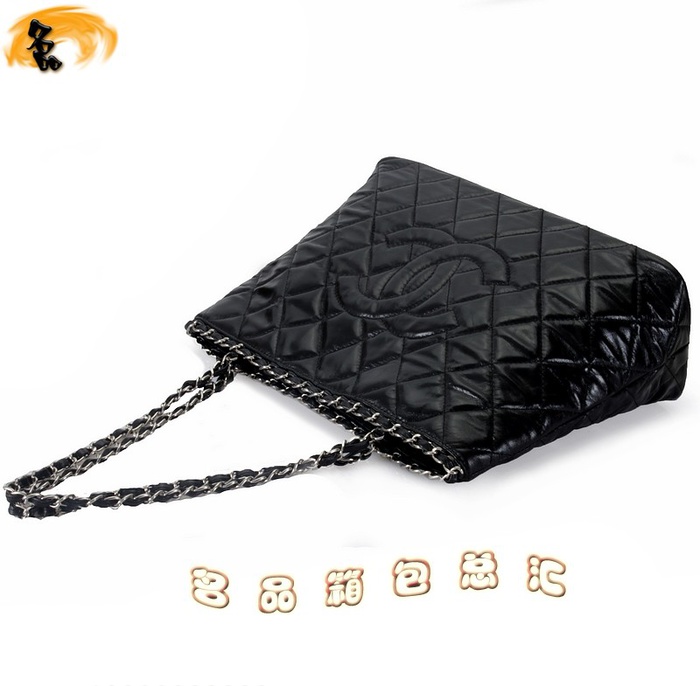 A3335 Chanel Chanel ζŮ ƤŮ ɫ