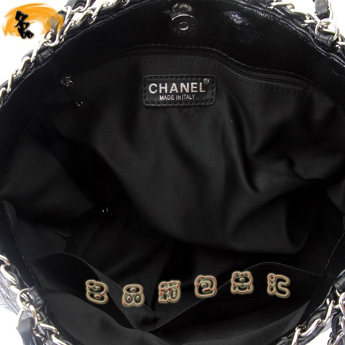 A3335 Chanel Chanel ζŮ ƤŮ ɫ