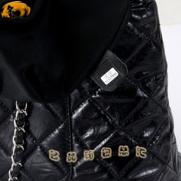 A3335 Chanel Chanel ζŮ ƤŮ ɫ