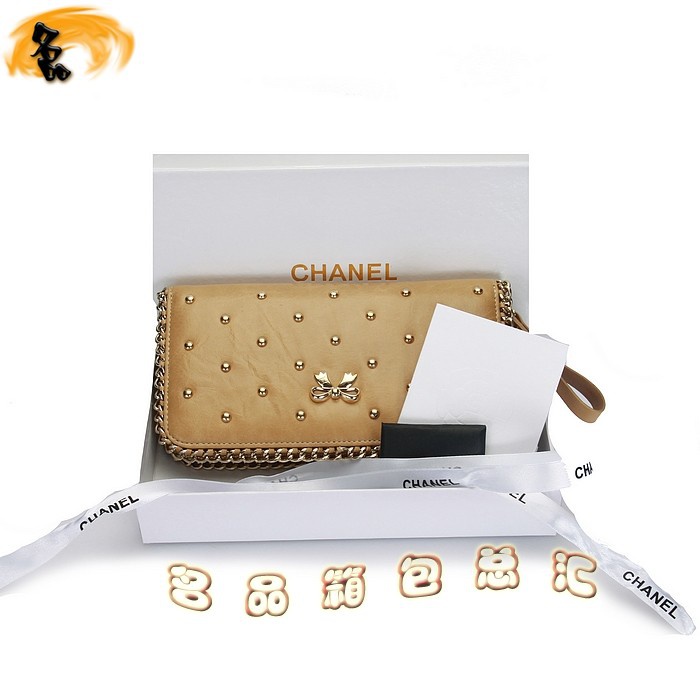 6898  ChanelǮ ζƤǮ Chanel ChanelŮ ɫ