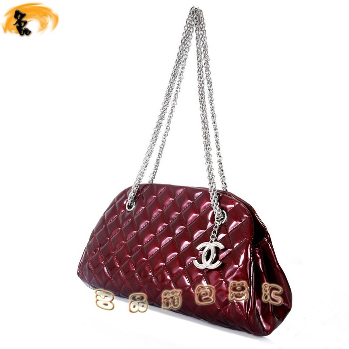 A3331  ζŮ Chanel Chanel ƤŮ Ϻɫ
