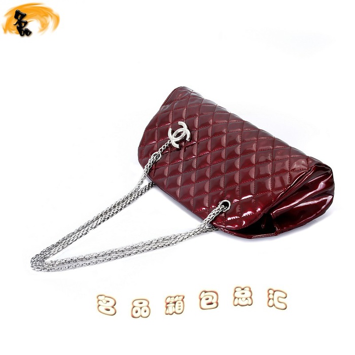 A3331  ζŮ Chanel Chanel ƤŮ Ϻɫ