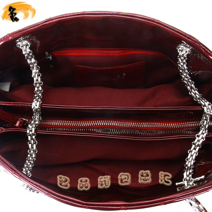 A3331  ζŮ Chanel Chanel ƤŮ Ϻɫ