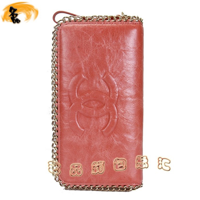 9868  ChanelŮ ChanelǮ ζƤǮ Chanel ۺɫ