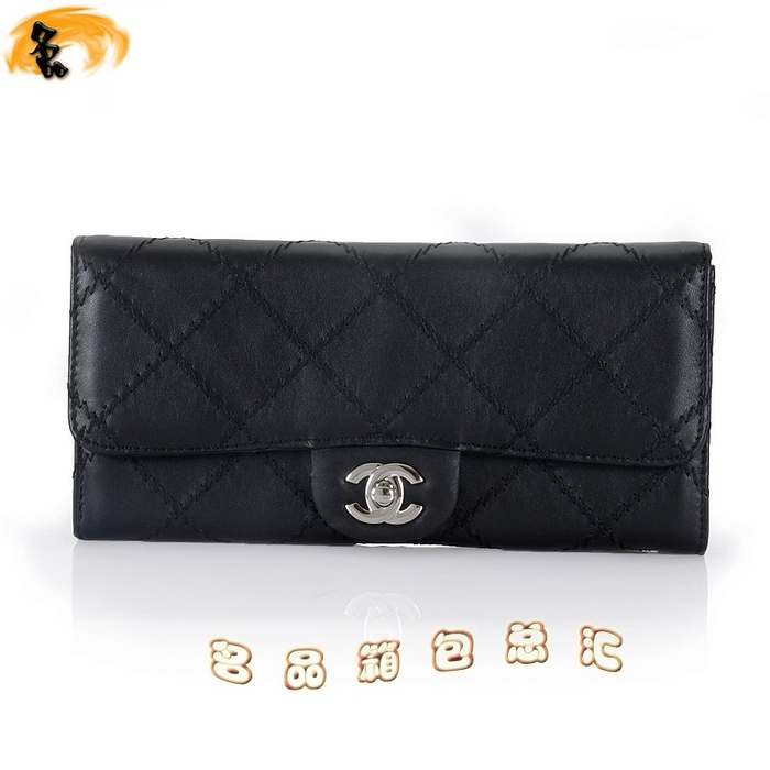 A3336  Chanel Chanel ζŮ ƤŮ ɫ