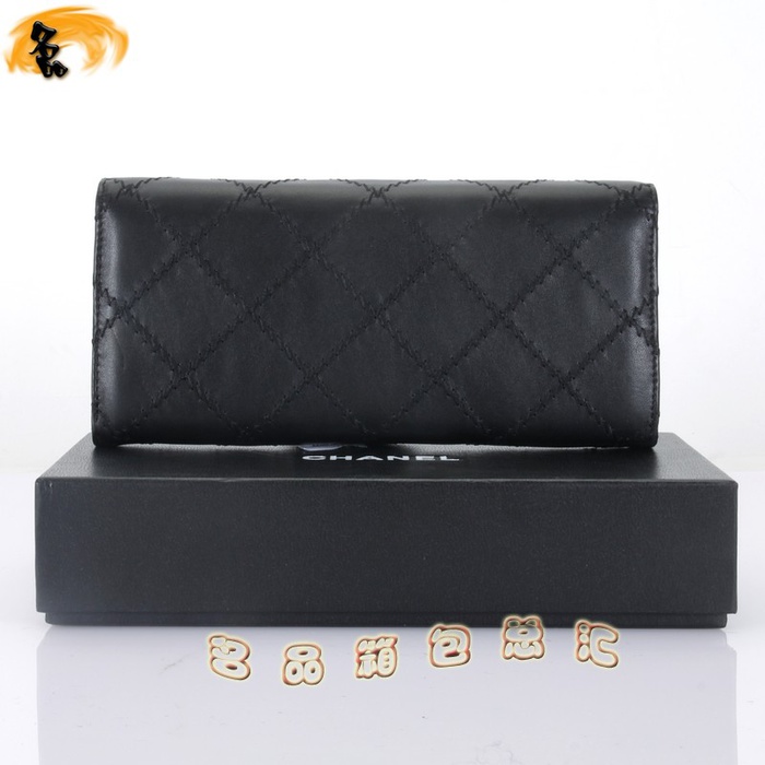 A3336  Chanel Chanel ζŮ ƤŮ ɫ