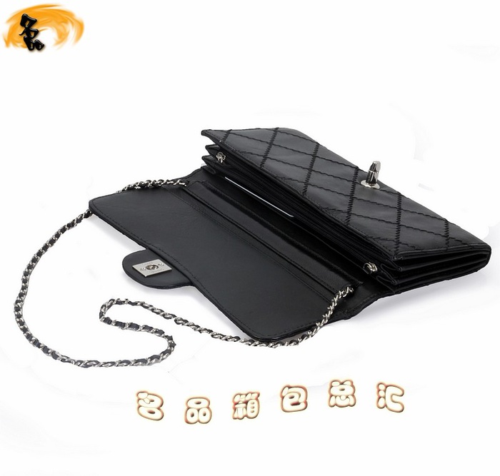 A3336  Chanel Chanel ζŮ ƤŮ ɫ