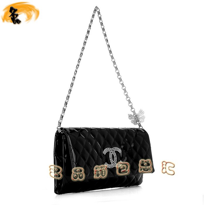 A3338  ζŮ Chanel Chanel ƤŮ ɫ