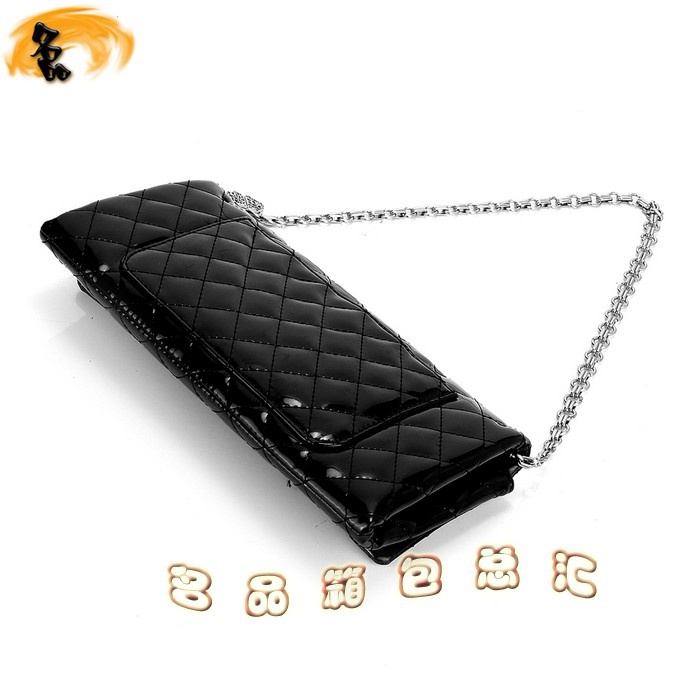 A3338  ζŮ Chanel Chanel ƤŮ ɫ