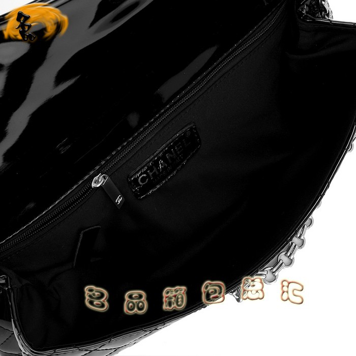 A3338  ζŮ Chanel Chanel ƤŮ ɫ