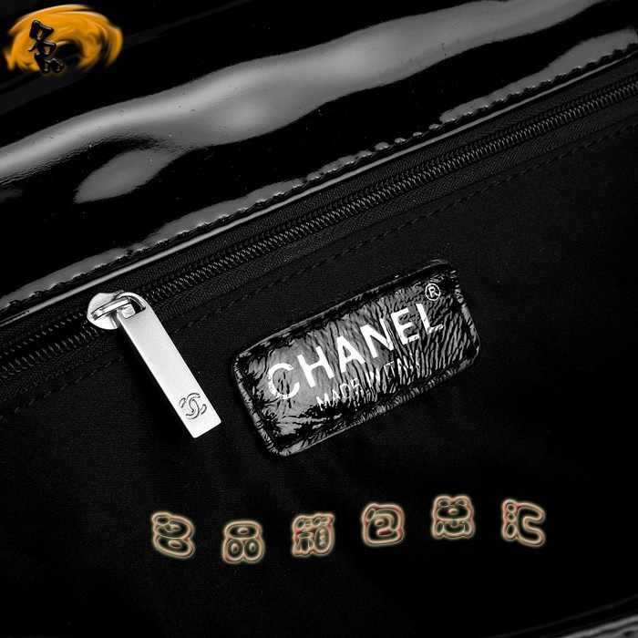 A3338  ζŮ Chanel Chanel ƤŮ ɫ