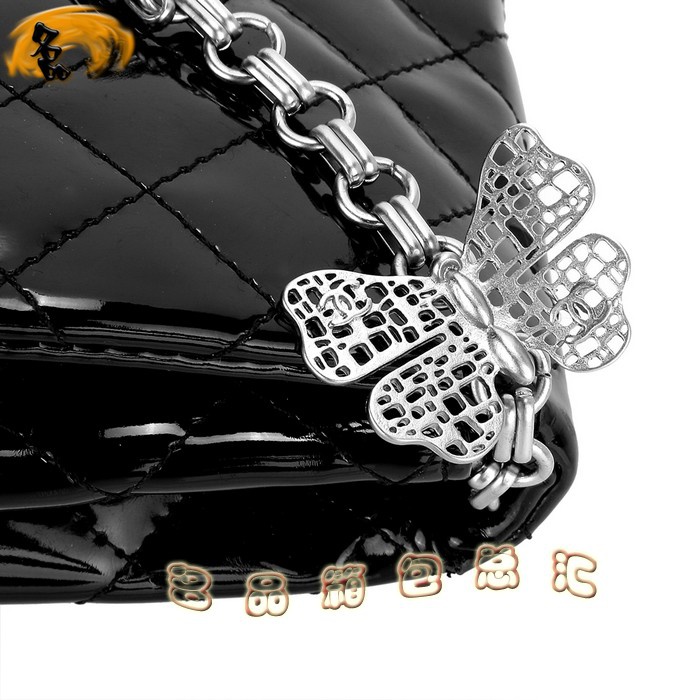 A3338  ζŮ Chanel Chanel ƤŮ ɫ