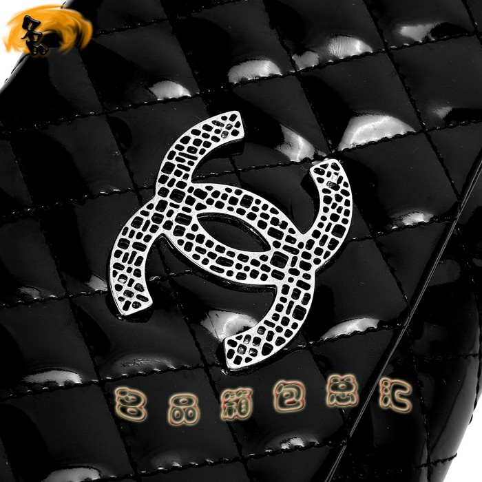 A3338  ζŮ Chanel Chanel ƤŮ ɫ