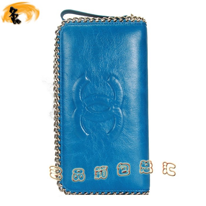 9868  ChanelŮ Chanel ChanelǮ ζƤǮ ɫ
