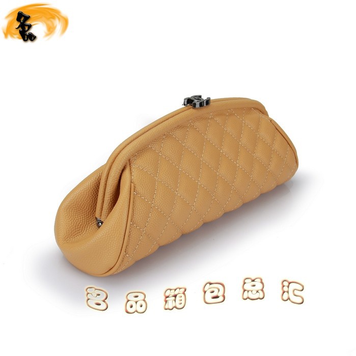 35487  ζְ ¿ƤŮ Chanelױ Chanelð ϵŮ ɫ