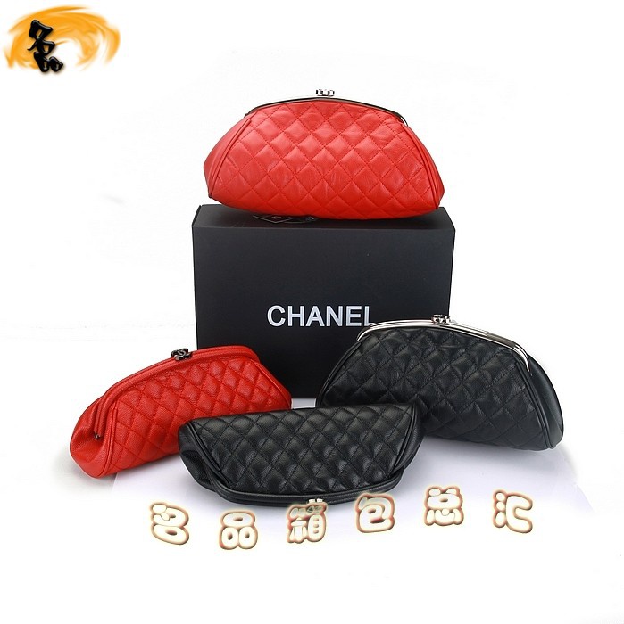 35487  ζְ ¿ƤŮ Chanelױ Chanelð ϵŮ ɫ