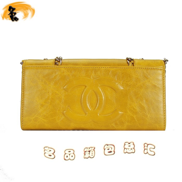 A569 ChanelǮ  ζŮ Chanel ζƤǮ ɫ