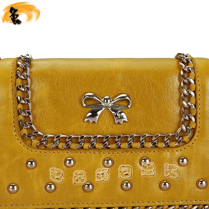 A569 ChanelǮ  ζŮ Chanel ζƤǮ ɫ