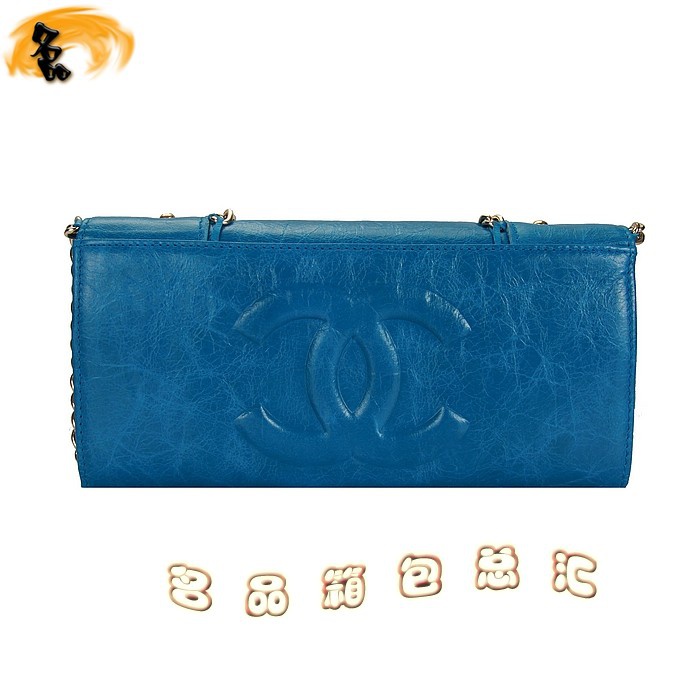 A569 ChanelŮ ζǮ  Chanel ζƤǮ ɫ