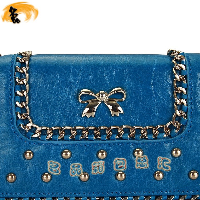 A569 ChanelŮ ζǮ  Chanel ζƤǮ ɫ