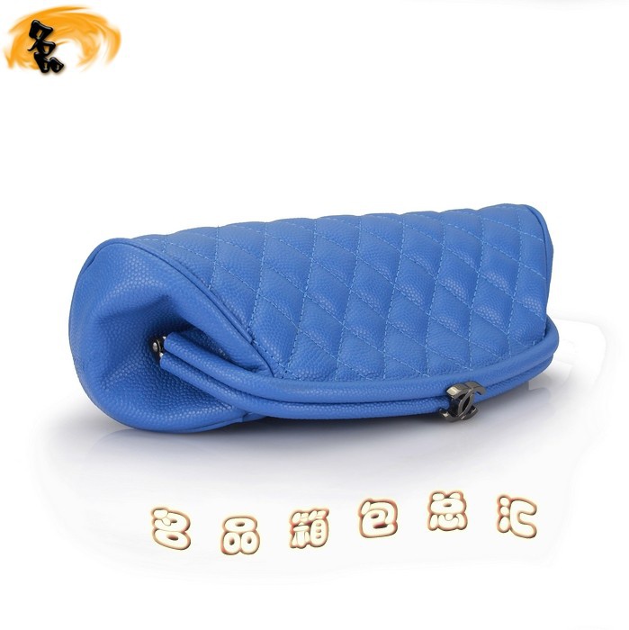 35488  ζְ ¿ƤŮ ϵŮ Chanelױ Chanelð ɫ