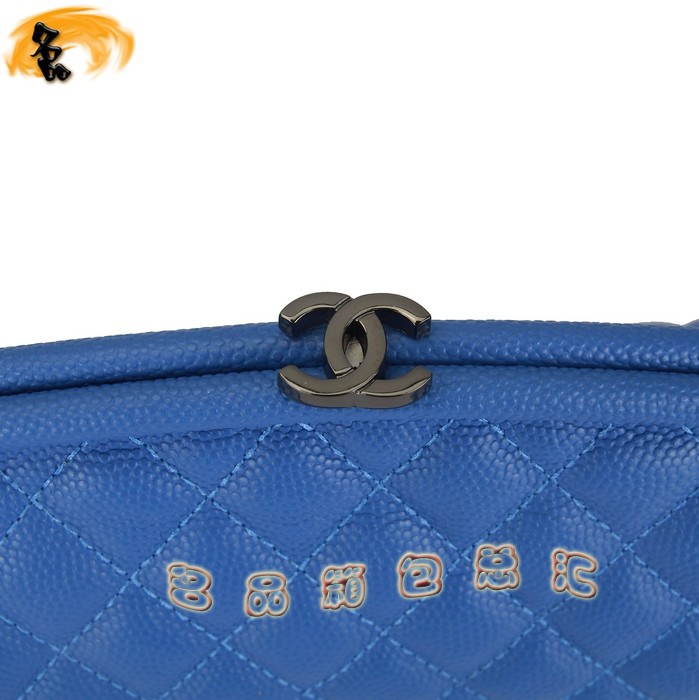 35488  ζְ ¿ƤŮ ϵŮ Chanelױ Chanelð ɫ