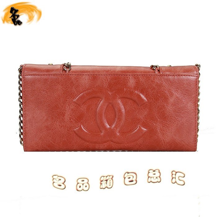 A569 ChanelǮ  ChanelŮ Chanel ζƤǮ õɫ