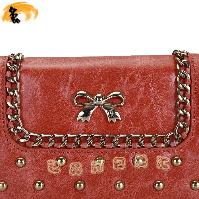 A569 ChanelǮ  ChanelŮ Chanel ζƤǮ õɫ