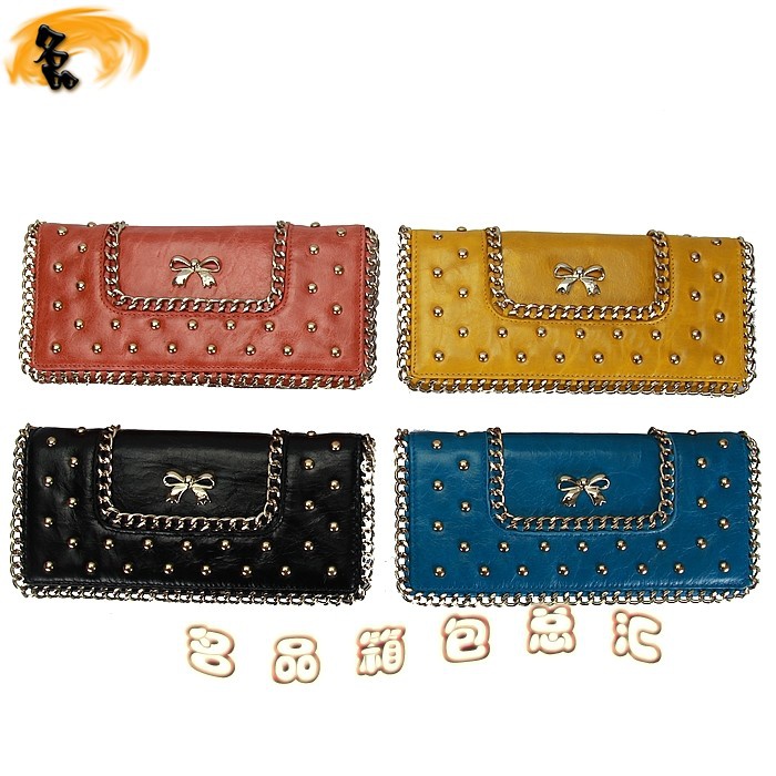 A569 ChanelǮ  ChanelŮ Chanel ζƤǮ õɫ