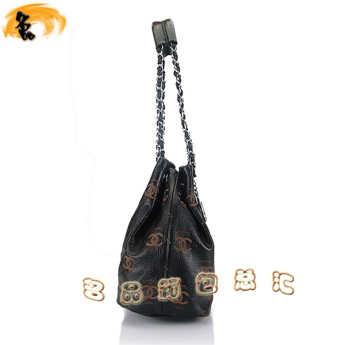 39124  Chanel Chanel ζŮ ƤŮ ɫ