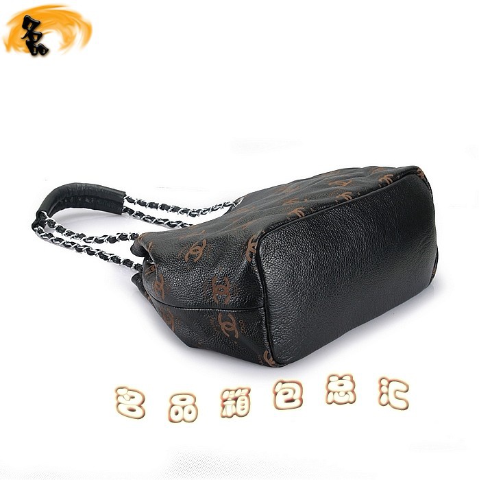 39124  Chanel Chanel ζŮ ƤŮ ɫ