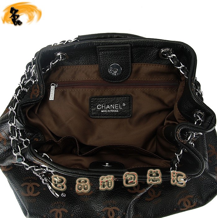 39124  Chanel Chanel ζŮ ƤŮ ɫ