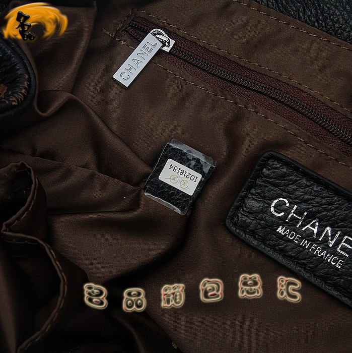 39124  Chanel Chanel ζŮ ƤŮ ɫ