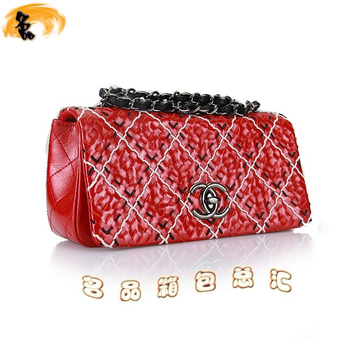 50311  Chanel ζŮ Chanel ƤŮ  ɫ