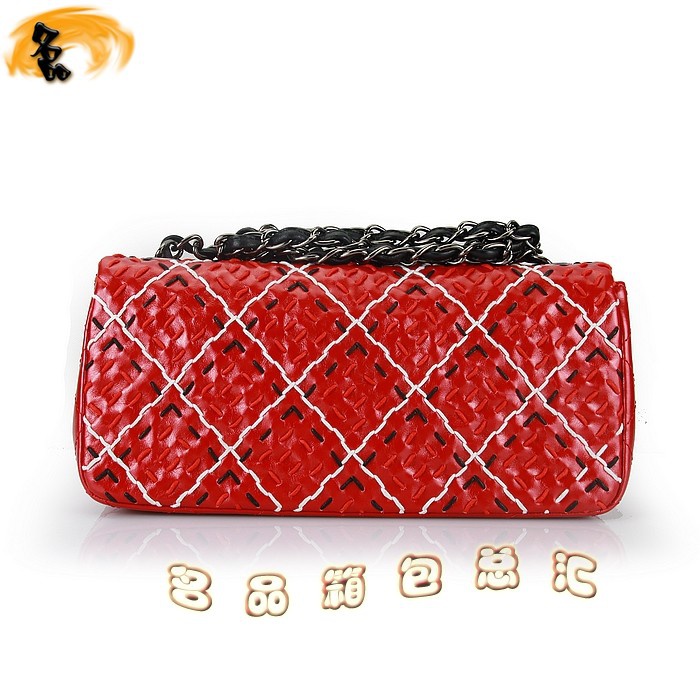 50311  Chanel ζŮ Chanel ƤŮ  ɫ
