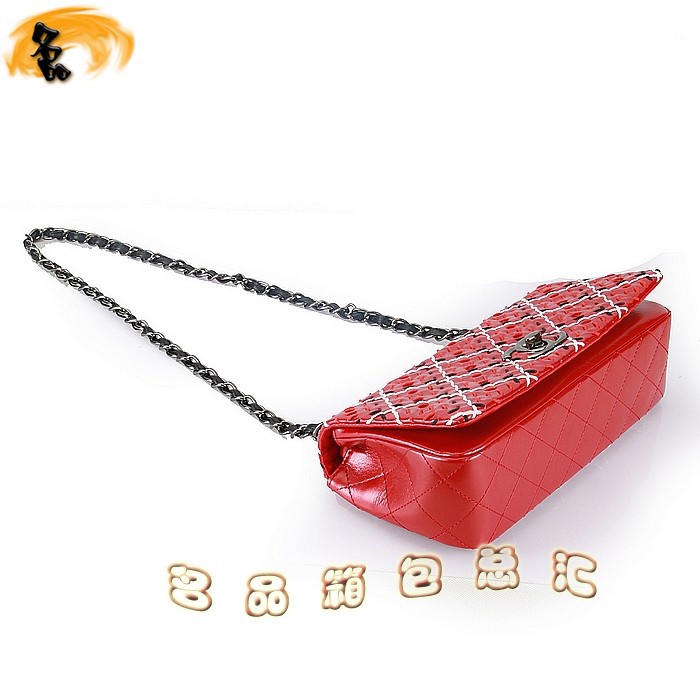 50311  Chanel ζŮ Chanel ƤŮ  ɫ