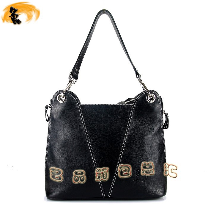 A3330 Chanel ChanelŮʿ ζţƤŮ Ů ɫ