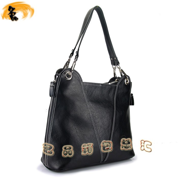 A3330 Chanel ChanelŮʿ ζţƤŮ Ů ɫ
