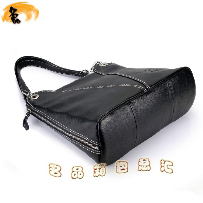 A3330 Chanel ChanelŮʿ ζţƤŮ Ů ɫ