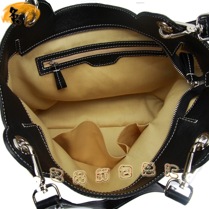 A3330 Chanel ChanelŮʿ ζţƤŮ Ů ɫ