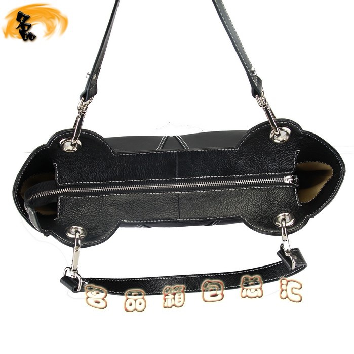 A3330 Chanel ChanelŮʿ ζţƤŮ Ů ɫ