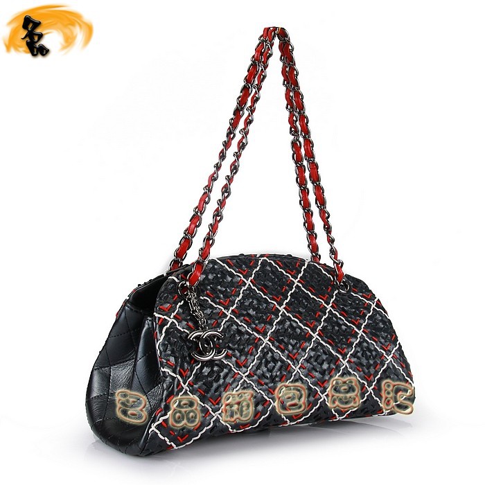 50321  ζŮ Chanel Chanel ƤŮ  ɫ
