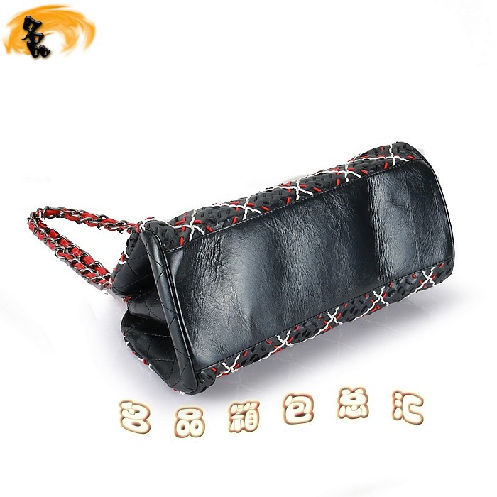 50321  ζŮ Chanel Chanel ƤŮ  ɫ